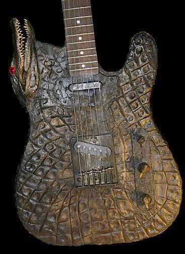 autres-guitares-electriques-solid-body-2337399.jpg