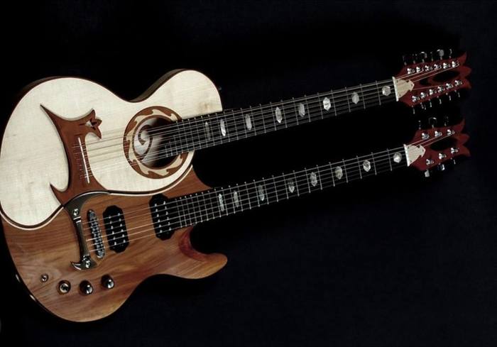 autres-guitares-electriques-solid-body-2338516.jpg