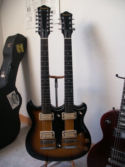 autres-guitares-electriques-solid-body-2358566.jpg