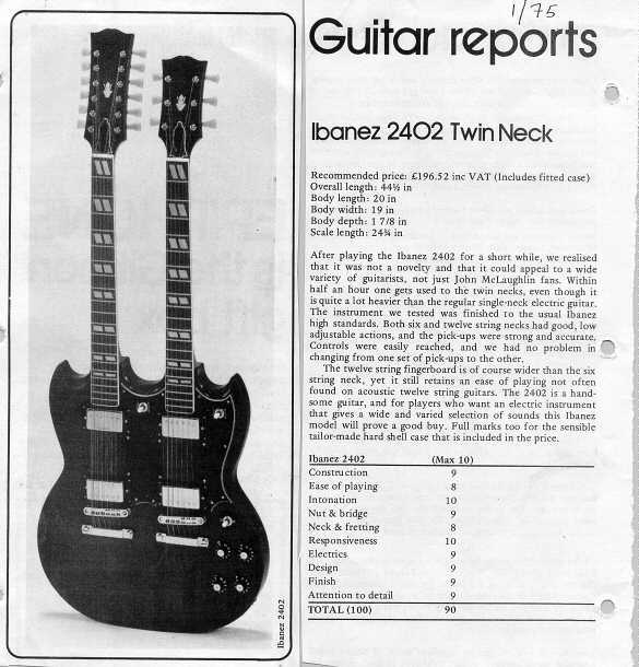autres-guitares-electriques-solid-body-2358572.jpg
