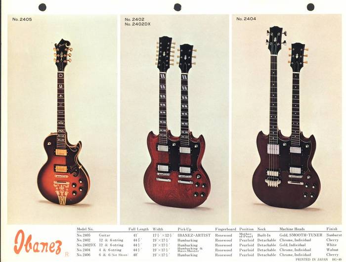 autres-guitares-electriques-solid-body-2358574.jpg