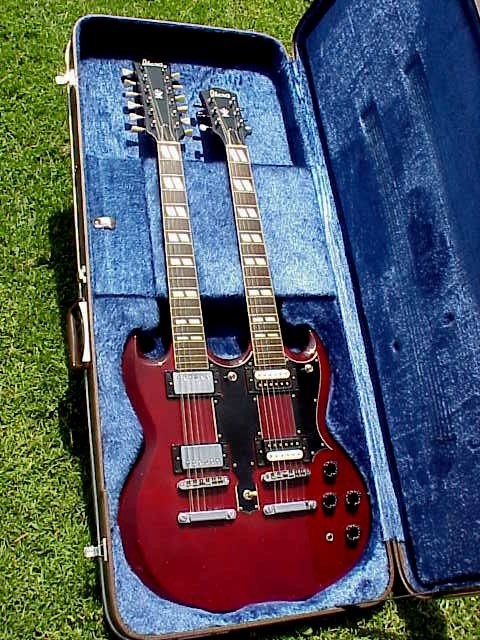 autres-guitares-electriques-solid-body-2358576.jpg