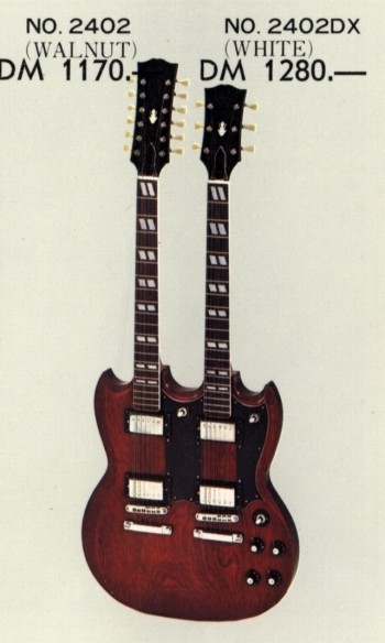 autres-guitares-electriques-solid-body-2358578.jpg