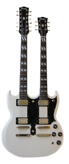 autres-guitares-electriques-solid-body-2358579.jpg