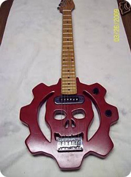 autres-guitares-electriques-solid-body-2359181.jpeg