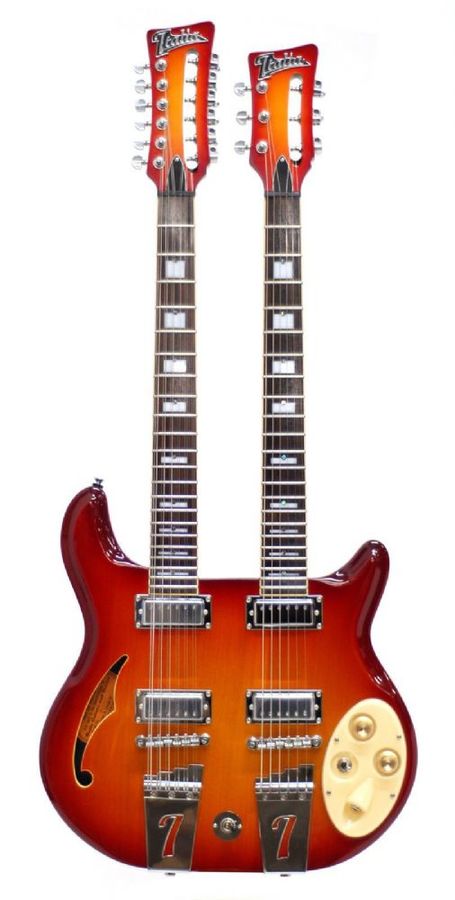 autres-guitares-electriques-solid-body-2367245.jpg