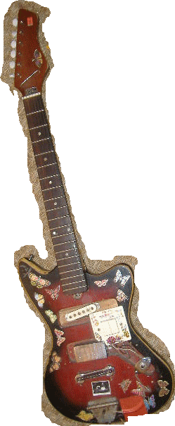 autres-guitares-electriques-solid-body-2404921.gif