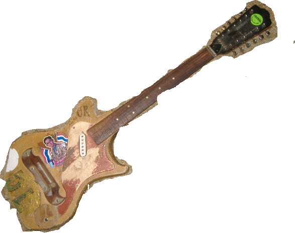 autres-guitares-electriques-solid-body-2424657.gif