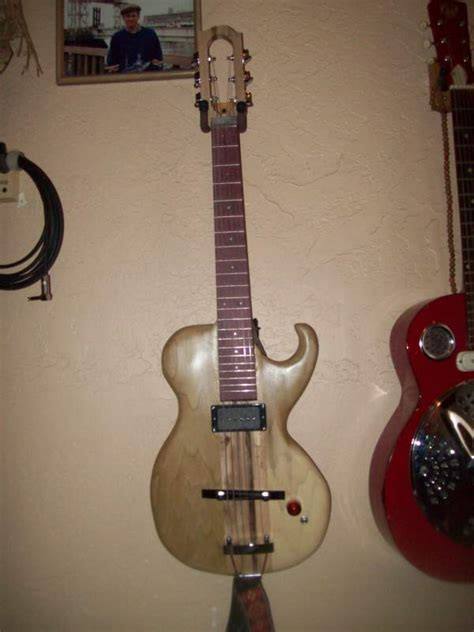 autres-guitares-electriques-solid-body-2432103.jpg