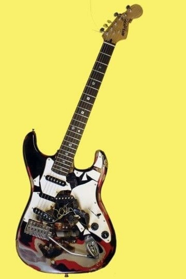 autres-guitares-electriques-solid-body-2454365.jpg