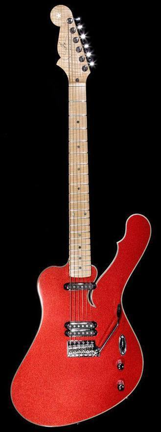 autres-guitares-electriques-solid-body-2459044.jpg