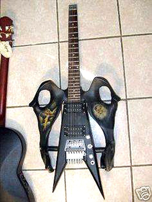 autres-guitares-electriques-solid-body-2487542.jpg