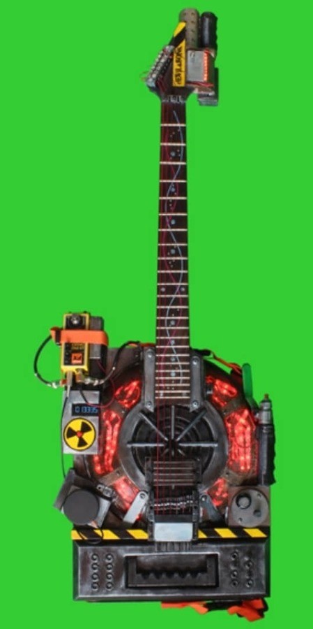 autres-guitares-electriques-solid-body-2487553.jpg