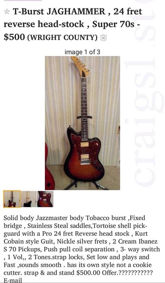 autres-guitares-electriques-solid-body-2539067.jpg