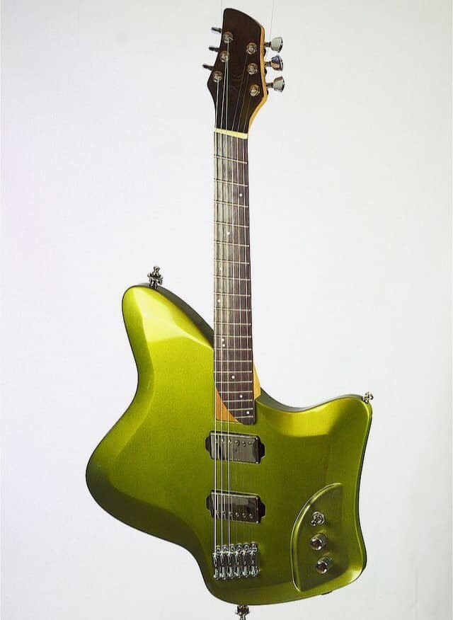 autres-guitares-electriques-solid-body-2564989.jpg