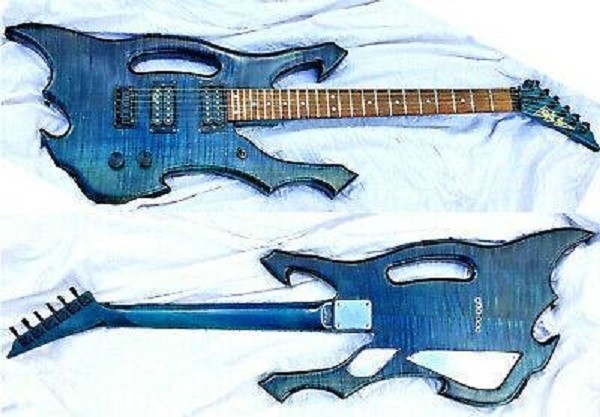 autres-guitares-electriques-solid-body-2612867.jpg