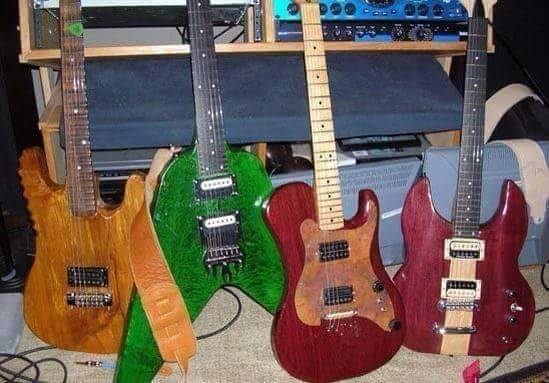 autres-guitares-electriques-solid-body-2646400.jpg