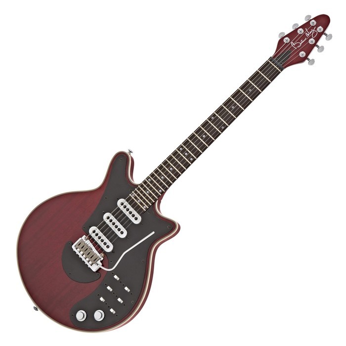 autres-guitares-electriques-solid-body-2661207.jpeg