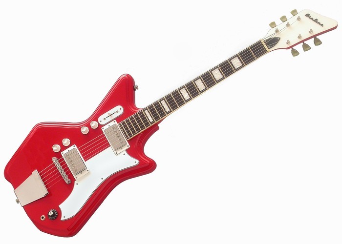 autres-guitares-electriques-solid-body-2661344.jpeg