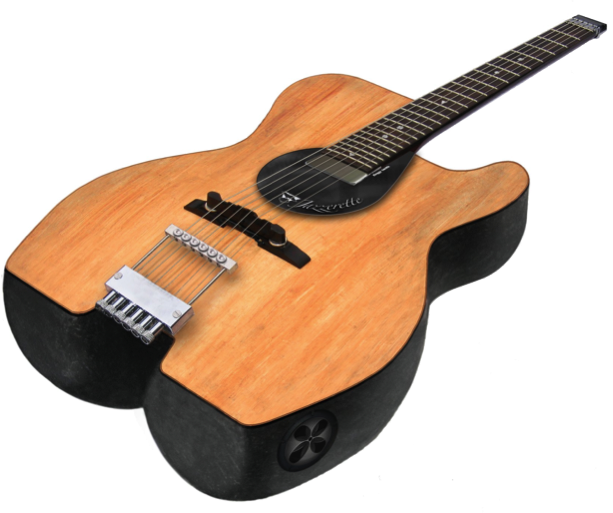 autres-guitares-electriques-solid-body-2666246.png