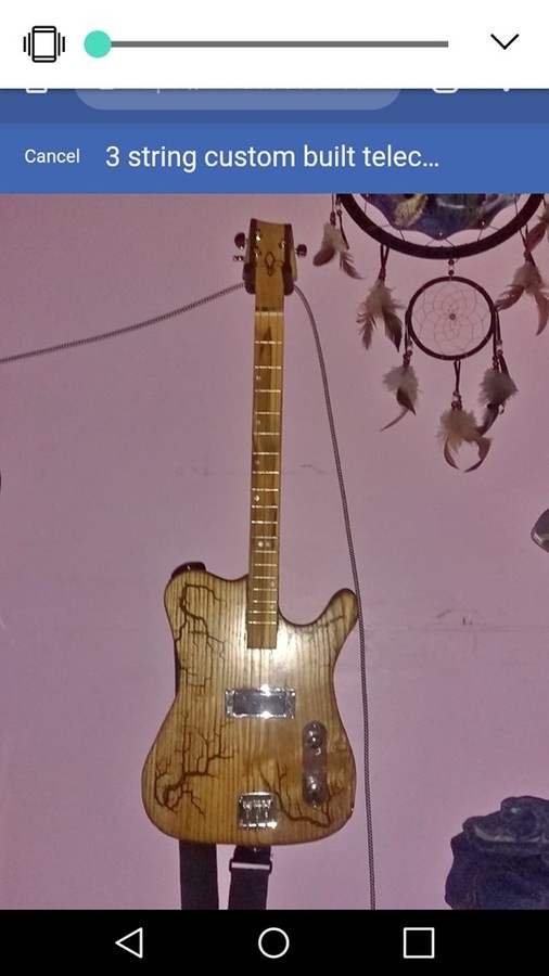 autres-guitares-electriques-solid-body-2667793.jpg