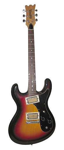 autres-guitares-electriques-solid-body-2675117.jpeg