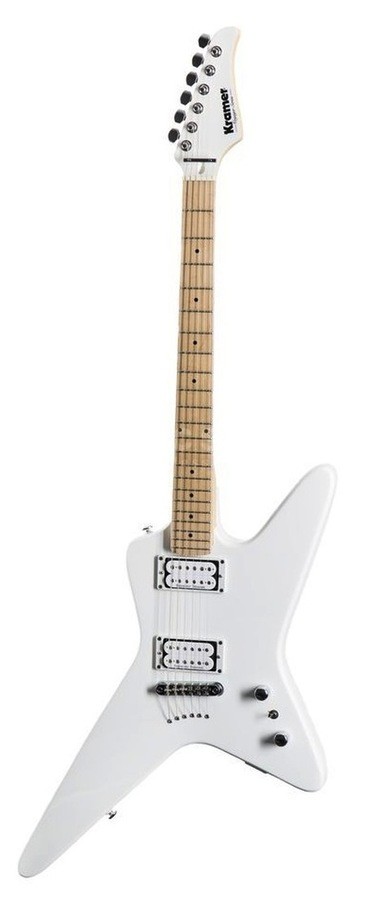 autres-guitares-electriques-solid-body-2675195.jpeg