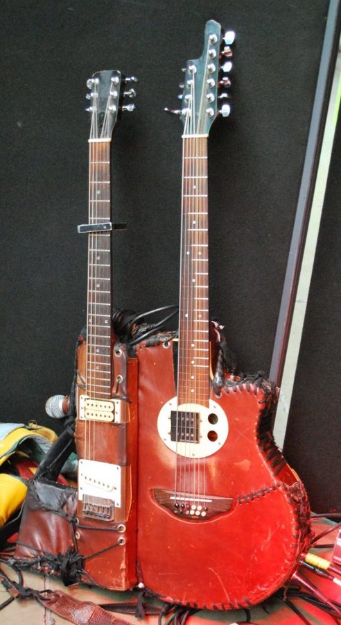 autres-guitares-electriques-solid-body-2714082.jpg