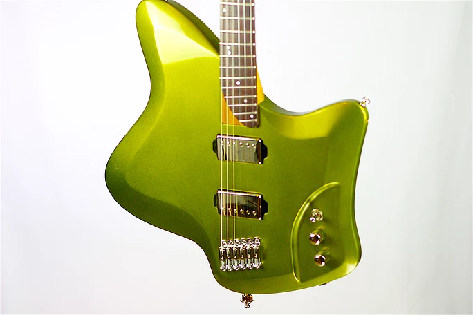 autres-guitares-electriques-solid-body-2767990.png