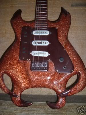 autres-guitares-electriques-solid-body-2806998.jpg