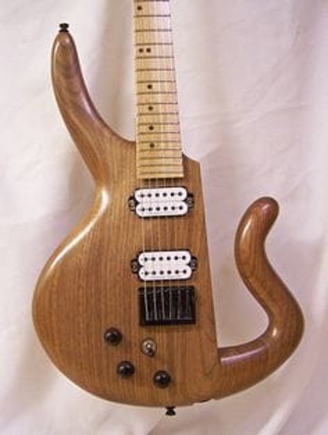 autres-guitares-electriques-solid-body-2837645.jpg