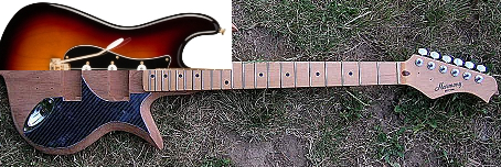 autres-guitares-electriques-solid-body-2945620.png