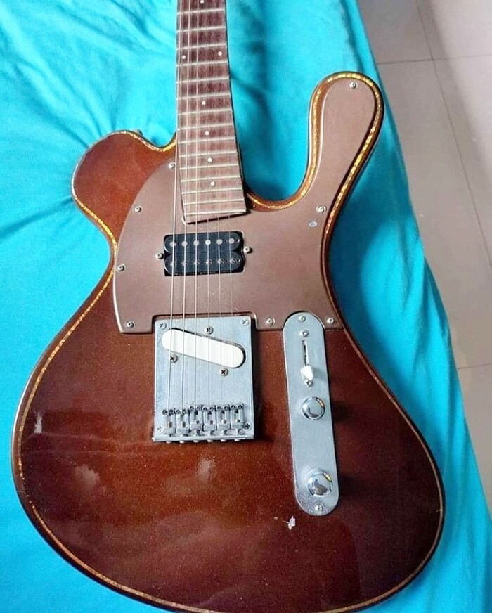 autres-guitares-electriques-solid-body-3740597.jpg