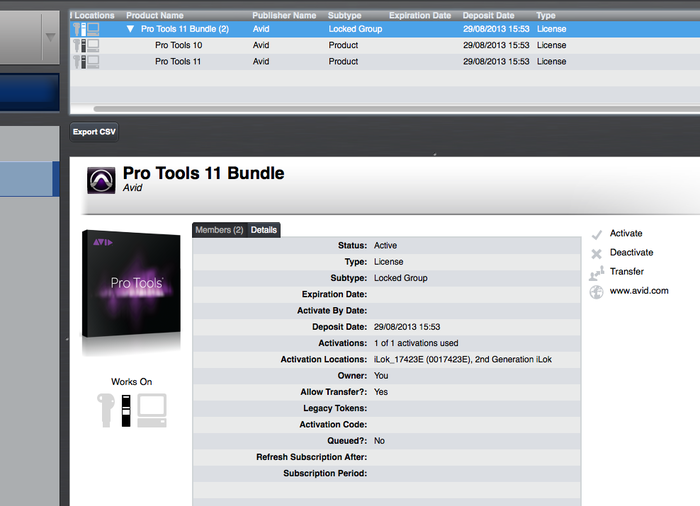 free pro tools 11 download