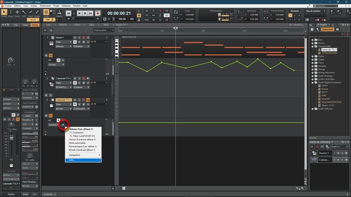 bandlab-cakewalk-by-bandlab-2749163.jpg