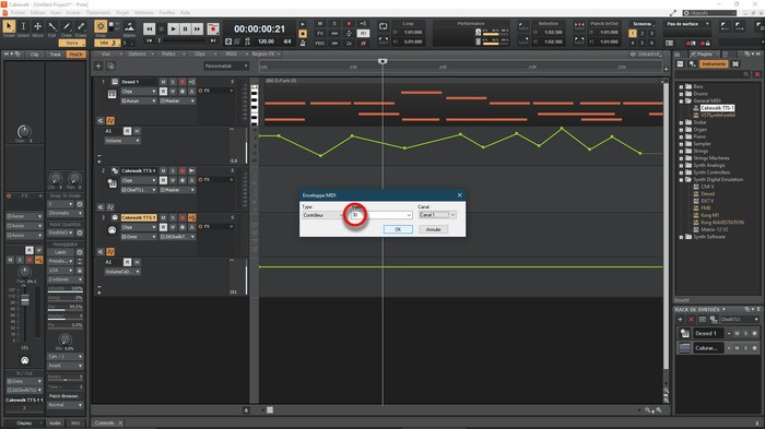 bandlab-cakewalk-by-bandlab-2749168.jpg