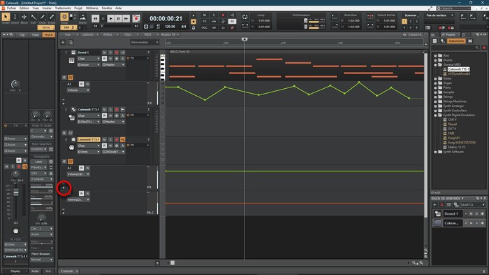 bandlab-cakewalk-by-bandlab-2749169.jpg