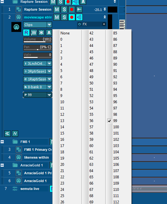 bandlab-cakewalk-by-bandlab-2760427.png