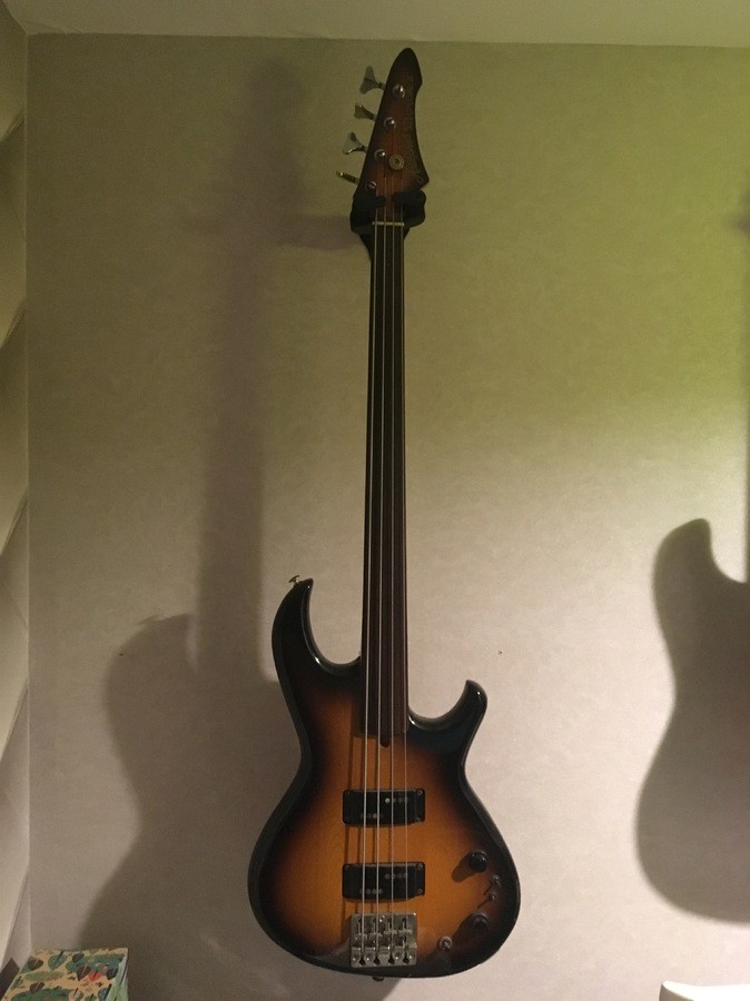 basses-2197934.jpeg