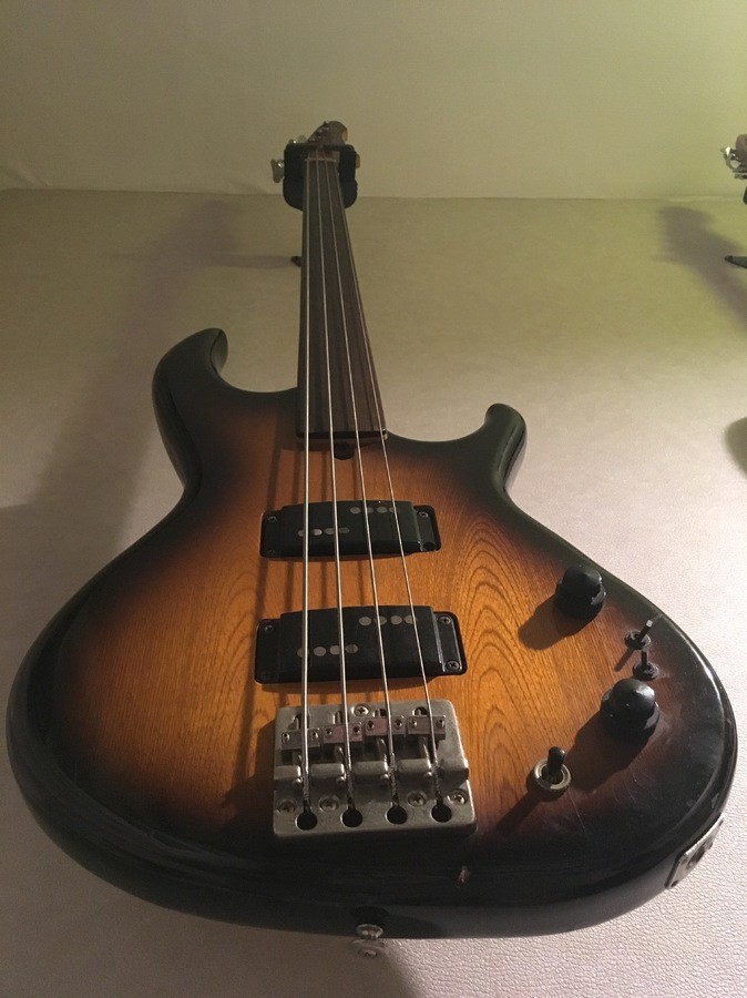 basses-2197937.jpeg