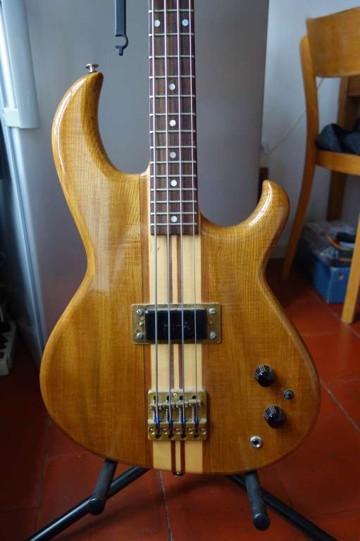 basses-2198158.jpeg