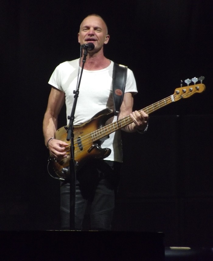 basses-2200237.jpeg