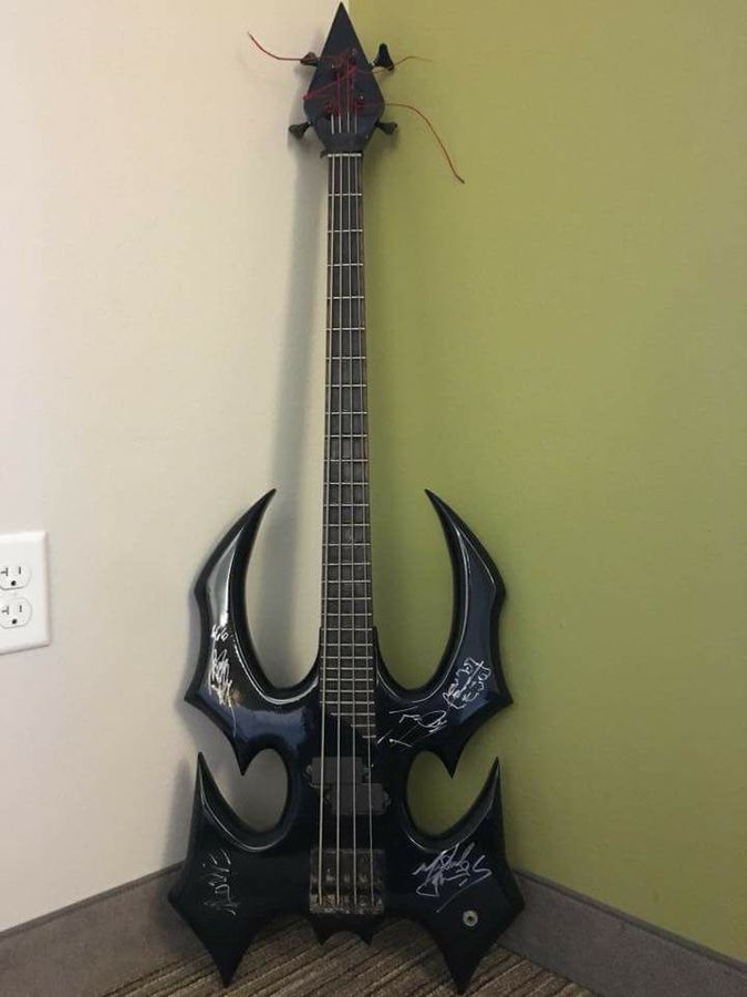 basses-2203820.jpg