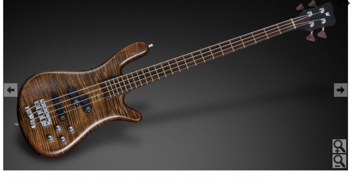 basses-2206774.png