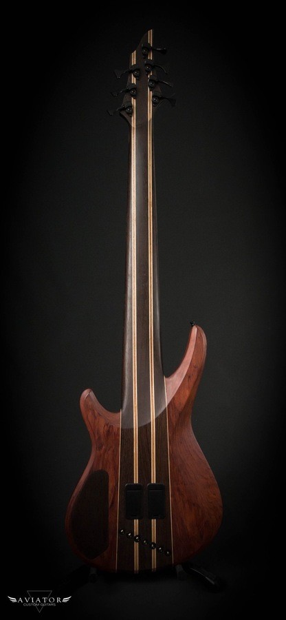 basses-2222250.jpg