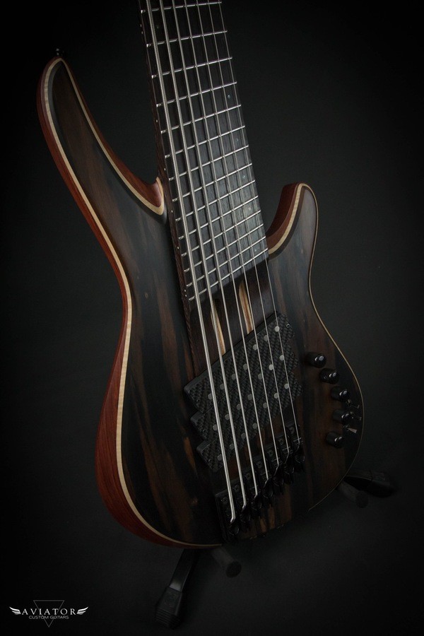 basses-2222251.jpg