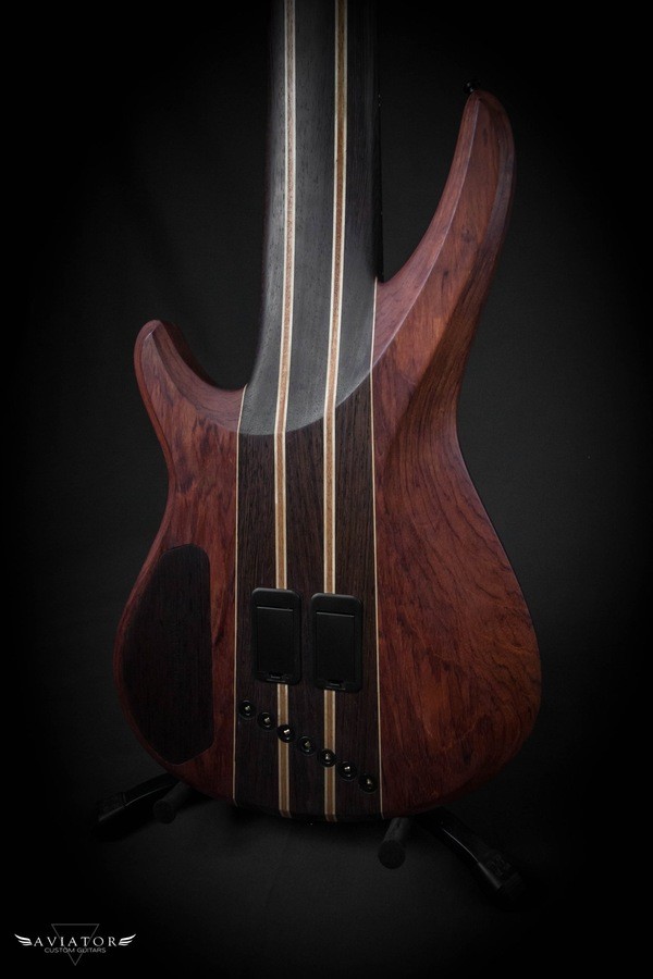 basses-2222253.jpg