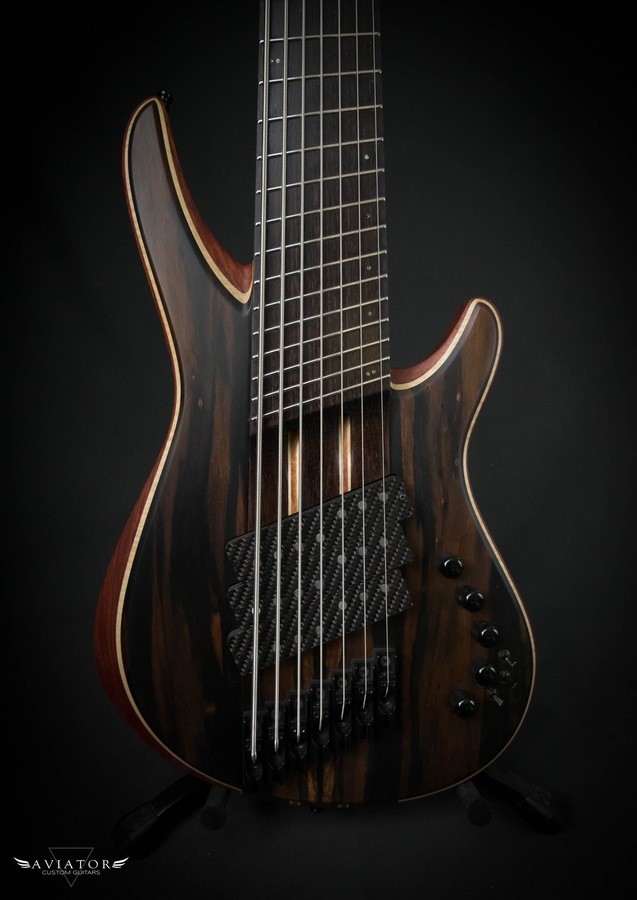 basses-2222256.jpg