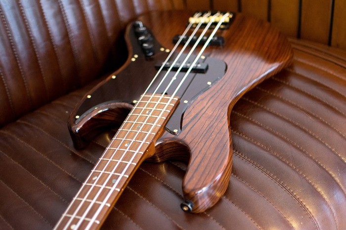 basses-2225536.jpg