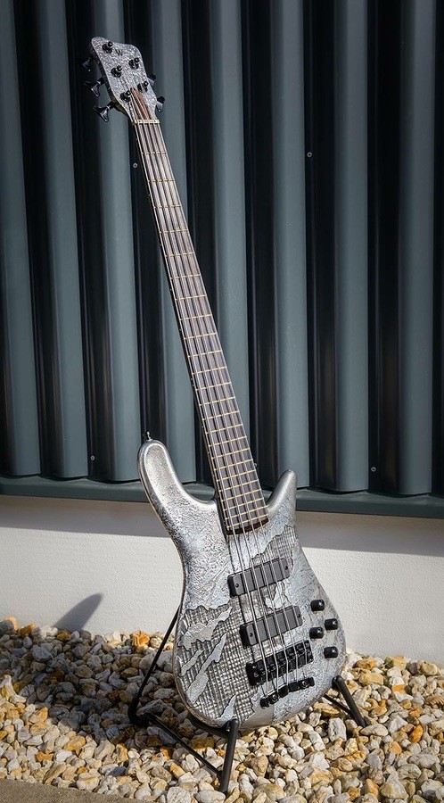 basses-2229209.jpg